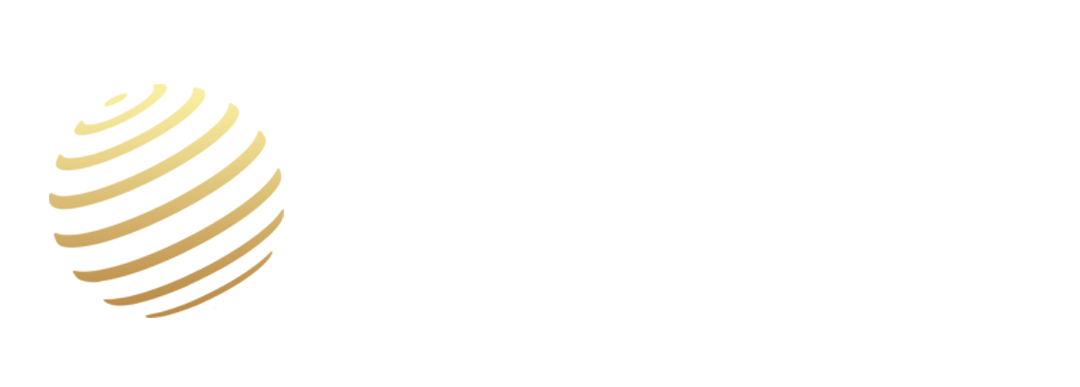 Nebulosa chocolatería